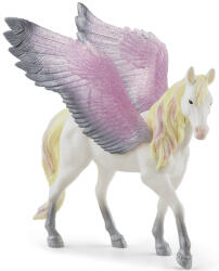 Schleich Pegasus Răsărit (102670720) Figurina