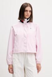 Tommy Jeans geacă de tranziție pentru femei PPYA-KUD0PP_03X (DW0DW20439)