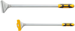 OLFA Kaparó (üthető, 60cm) fém vázzal XSR-600 (XSR-600)