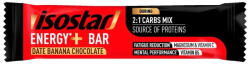 Isostar Energy + bar 32g