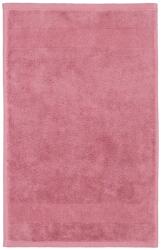 Villeroy & Boch prosop mediu din bumbac 80 x 150 cm 99KK-RCU0I7_42X (2550.4056735137593) Prosop