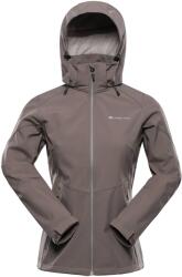 ALPINE PRO Hoora 2 (ljcg68e137)
