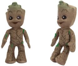Nicotoy Plus Nicotoy Disney Marvel Groot 20 cm