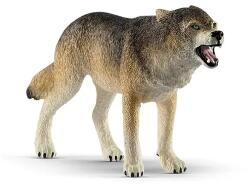 Schleich Animal Schleich - Lup (102614821) Figurina