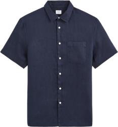 CELIO Damarlin (1120456)
