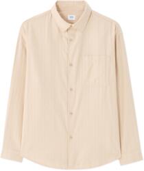 CELIO Natextra (1183013)