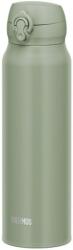 Thermos Termos Thermos Motion, 750 ml, khaki