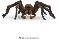Schleich Aragog (13987) Figurina