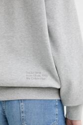 Calvin Klein суичър дамски от памук (LV040502WF) - answear - 168,18 лв