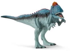 Schleich Animal preistoric - Cryolophosaurus cu maxilar mobil (102615020) Figurina