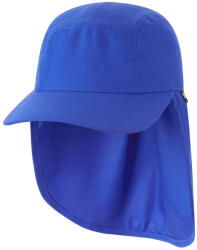 Reima Biitsi Circumferință cap: 50 cm / Culoare: albastru (5300152A66A0050)