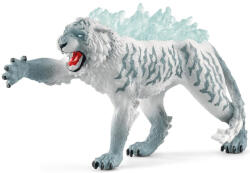 Schleich Tigrul de gheață Schleich (102670147) Figurina