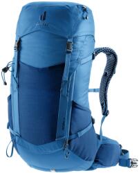 Deuter Rucsac deuter Futura 26, 26 l, nightblue-baltic Rucsac tura