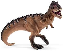Schleich Animal preistoric - Giganotosaurus (102615010) Figurina