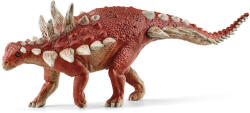 Schleich Animal preistoric - Gastonia (102615036) Figurina
