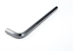SATA Cheie hexagonala in L Sata, 19x295mm (ST84325SC) - bricolaj-mag Cheie imbus