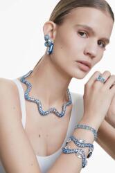 Swarovski Пръстен Swarovski MILLENIA (5694141)