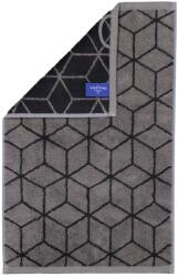 Villeroy & Boch prosop mediu din bumbac 80 x 150 cm 99KK-RCU0JF_90X (2557.4056735151643) Prosop