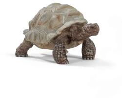 Schleich Animal - broasca testoasa gigantica (102614824) Figurina