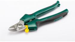 SATA Cleste cu tais diagonal Sata, 175mm (ST93110) - bricolaj-mag Cleste