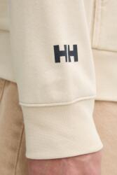 Helly Hansen суичър мъжки от памук SHORELINE (54546) - answear - 156,45 лв