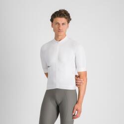 Sportful Tricou Sportful SRK 2, alb (S)