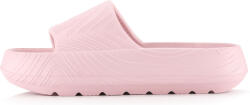 ALPINE PRO Nowera (lbtg58g428)