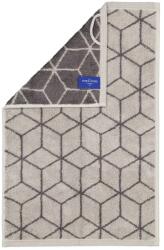 Villeroy & Boch prosop mediu din bumbac 80 x 150 cm 99KK-RCU0JC_09X (2557.4056735151636) Prosop