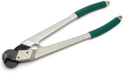 SATA Cleste pentru taiat cablu otel Sata, 600mm (ST93603) - bricolaj-mag Cleste