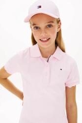 Tommy Hilfiger рокля (KG0KG08342.74.122.PPY2)