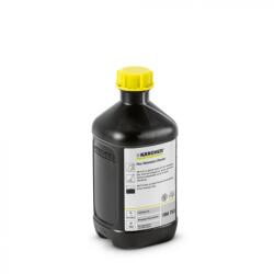 Kärcher FloorPro, csiszolt kőpadló tisztítószer, RM 753 (62955870)