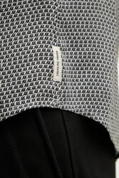 Giorgio Armani риза мъжка от вискоза (XM002280.AF13235)
