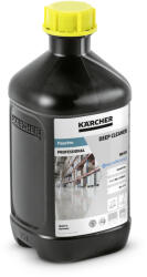 Kärcher FloorPro Padló alaptisztítószer RM 69 eco! efficiency (62956500)