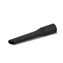 Kärcher Résszívó fej, DN 32, műanyag, 210 mm (69034030) - karcher-center-prima