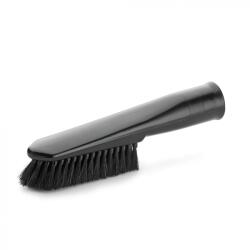 Kärcher Univerzális kefe (69038630) - karcher-center-prima