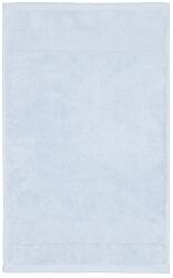 Villeroy & Boch prosop mediu din bumbac 80 x 150 cm 99KK-RCU0I4_50X (2550.4056735137579) Prosop