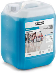 Kärcher FloorPro Padló alaptisztítószer RM 69 eco! efficiency (62956510)