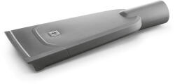 Kärcher Ergonomikus autós szívófej, ID 35, 100 mm (28893560)