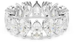 Swarovski inel MATRIX PPYA-AKD0O9_SLV (5689472)