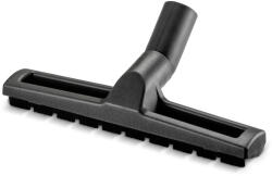 Kärcher Karcher Parketta tisztítófej D300 NW35 (28891970)