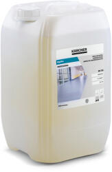 Kärcher RM 780, Törlő-ápolószer EXTRA, 20l (62954680)