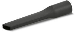 Kärcher Fugafej NW35 DN 35 (28891300)