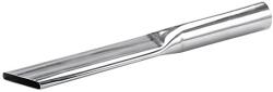 Kärcher Crevice nozzle DN40 (69058170)