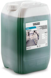 Kärcher FloorPro Mozgólépcső tisztító, semleges RM 758 (62954080)