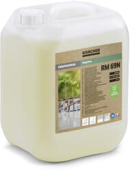 Kärcher RM 69N** 10l Natural industrial cleaner (62962230)