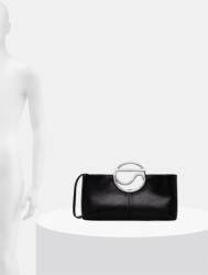 coperni клъч дамски от кожа C Clutch (COPBA135F6083)