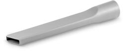Kärcher Résfúvóka DN 40 300mm 1: 50 (51306550)