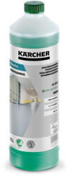 Kärcher CA 50 C padlótisztító (62960530)