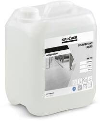 Kärcher RM 735 fertőtlenítőszer 5 L (250L) (62955970)
