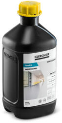 Kärcher Floor gloss cleaner cleaning agents 755 (62958460)